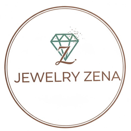 jewelry zena